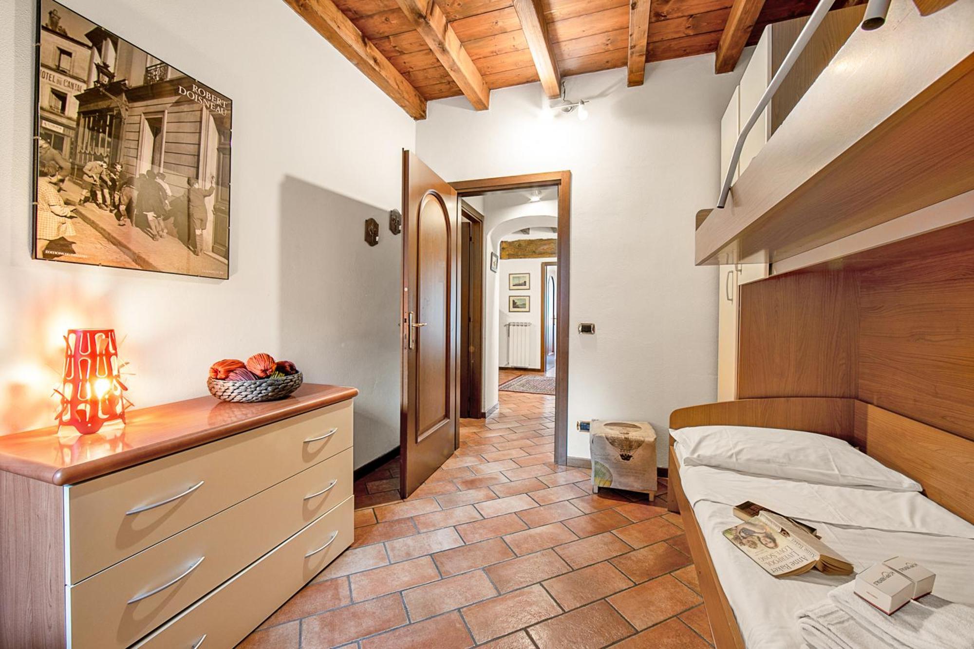 Laura - Salo - Near Lake & Beach - Happy Rentals Exterior foto